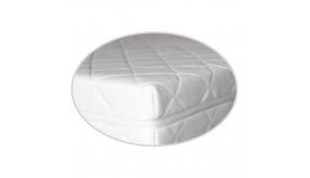  Memory Pocket Confort